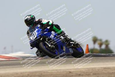 media/Jun-15-2025-Lets Ride (Sun) [[cf46f230ea]]/A Group/115pm (Outside Grapevine)/